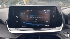 Peugeot 208 1.2 PureTech Active Premium + 5dr Petrol Hatchback